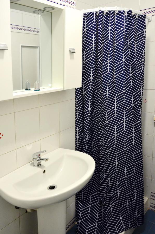 Apartamento Afrodite Bari